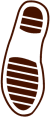 Huella1 Huella1