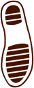 Huella2 Huella2